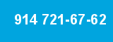 914 721-67-62 914 721-67-62
